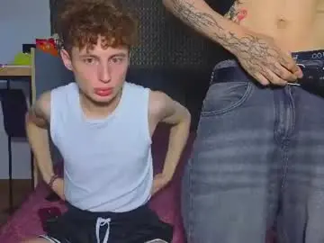 Chaturbate Live Sex of drinklinov
