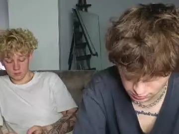 Chaturbate Best Webcam of drinklinov