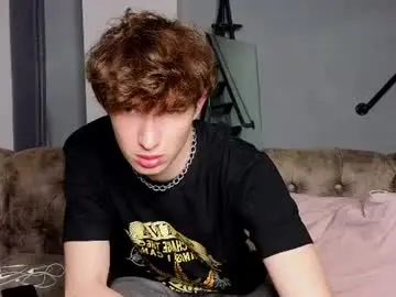 Chaturbate Sex Cam of drinklinov