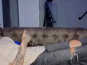 Chaturbate Live Porn of drinklinov