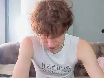 Chaturbate Best live sex cam show of drinklinov