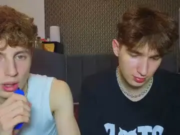 Chaturbate Free Porn Cam of drinklinov
