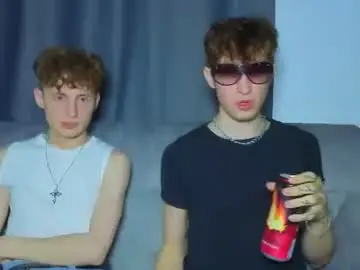 Chaturbate Best live sex cam show of drinklinov
