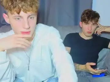 Chaturbate Sex Chat of drinklinov