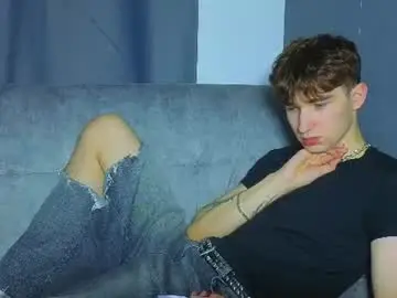 Chaturbate Sex Chat of drinklinov