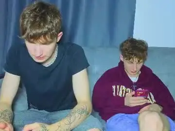 Chaturbate Live Sex of drinklinov