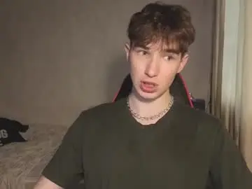Chaturbate Best live sex cam show of drinklinov