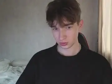 Chaturbate Private Sex Chat of drinklinov
