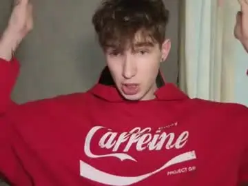 Chaturbate Private Sex Chat of drinklinov