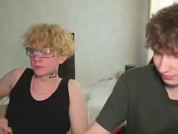Chaturbate Sex Cam of drinklinov