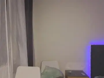 Chaturbate Best live sex cam show of drinklinov