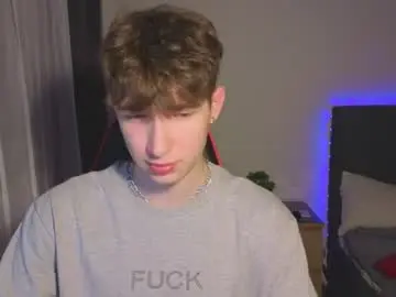 Chaturbate Live Porn of drinklinov