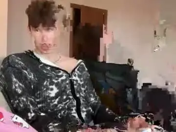Chaturbate Watch Live Sex Cams of drinklinov