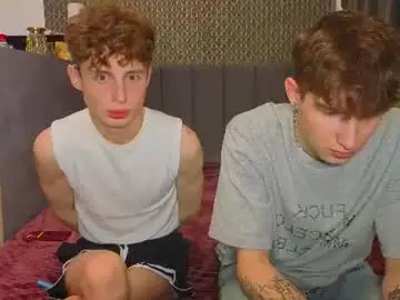 Chaturbate Best Webcam of drinklinov