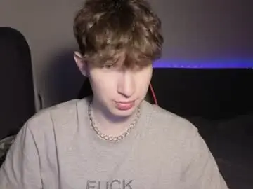 Chaturbate Live Porn of drinklinov