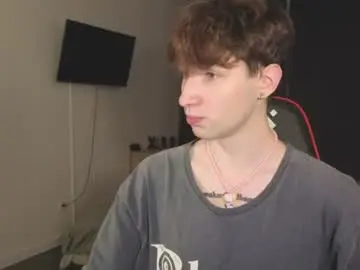 Chaturbate Live Sex of drinklinov