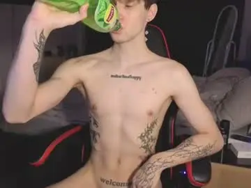 Chaturbate Sex Cam of drinklinov