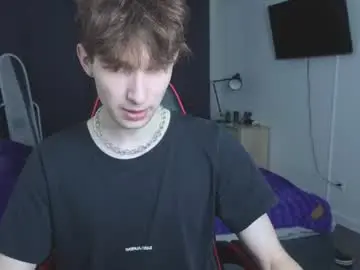 Chaturbate Private Sex Chat of drinklinov