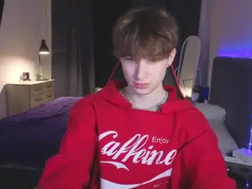 Chaturbate Live Sex Cam of drinklinov
