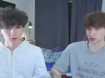 Chaturbate Adult Webcam of drinklinov
