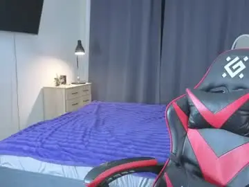 Chaturbate Free Live Porn of drinklinov