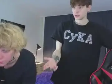 Chaturbate Free Live Porn of drinklinov