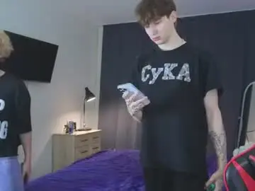 Chaturbate Free Porn Cam of drinklinov