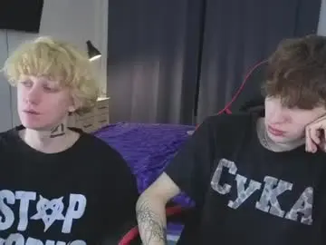 Chaturbate Live Sex Cam of drinklinov