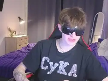 Chaturbate Live Porn of drinklinov