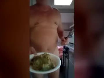 Chaturbate Nude Webcam of drprozacje