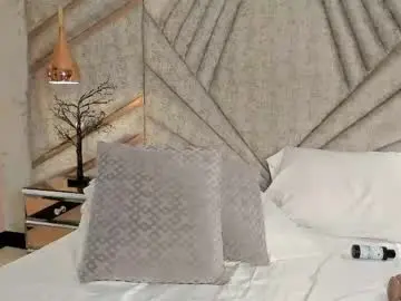 Chaturbate Best live sex cam show of emelymuller