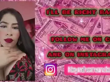 Chaturbate Adult Webcams of esmeralda_h