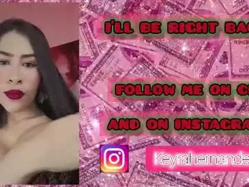Chaturbate Best Webcam of esmeralda_h