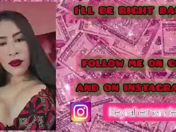 Chaturbate Adult Webcam of esmeralda_h