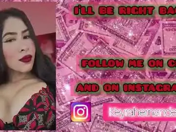 Chaturbate Free Live Porn of esmeralda_h