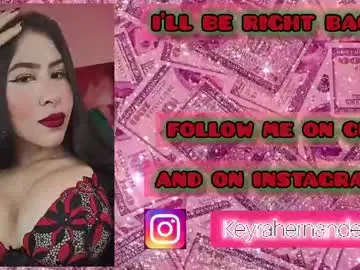 Chaturbate Sex Cam of esmeralda_h