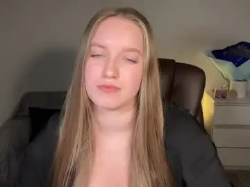 Chaturbate Watch Live Sex Cams of evajuly