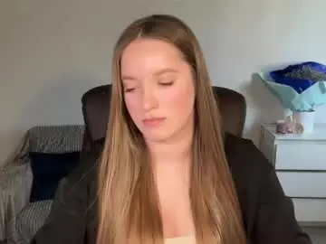 Chaturbate Watch Live Sex Cams of evajuly