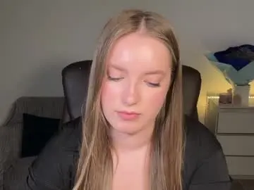 Chaturbate Sex Chat of evajuly