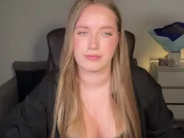 Chaturbate Adult Video Chat of evajuly