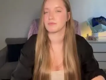 Chaturbate Adult Webcam of evajuly