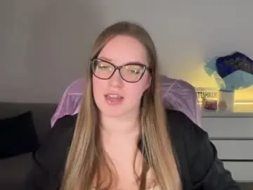 Chaturbate Private Sex Chat of evajuly