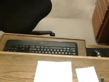 Chaturbate Adult Webcam of eyering