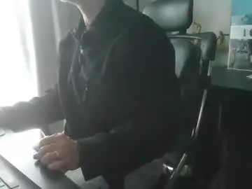 Chaturbate Adult Webcams of femdomsubby