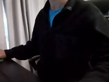 Chaturbate Best live sex cam show of femdomsubby