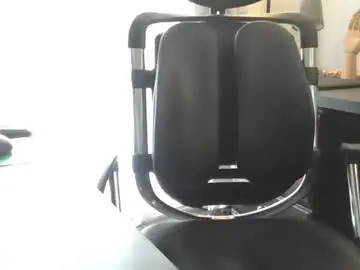 Chaturbate Live Sex of femdomsubby
