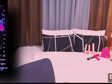 Chaturbate Free Porn Cam of fitfemme_anna