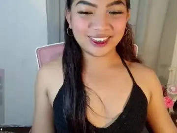 Chaturbate Free Live Porn of fitfemme_anna