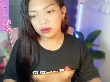 Chaturbate Nude Webcam of fitfemme_anna