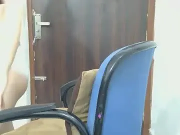 Chaturbate Adult Webcams of full_fun_girl55